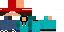 Texture for moreplays offici herobrine