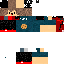 Texture for Sad opet ja