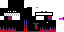 Texture for Superender