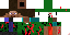 Texture for bleck ops2