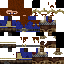 Texture for Dwarf King