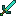 Texture for Master Sword