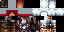 Texture for B_run 