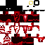 Texture for wrwrwe