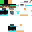 Texture for TheAssassinBlack