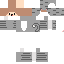 Texture for Dustay