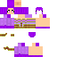 Texture for Chamille
