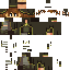 Texture for fd