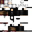 Texture for BaddyEZ