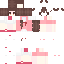 Texture for 1234567890