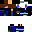 Texture for how 720