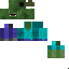 Texture for the house of the dead fixed