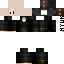 Texture for Macroser