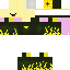 Texture for ADA