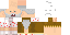 Texture for GeneriKB