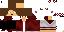 Texture for ProB