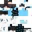 Texture for ooi