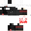 Texture for мишаня