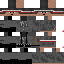 Texture for xcf