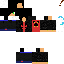 Texture for r3tw