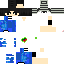 Texture for OKUV3