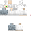 Texture for Logiicow