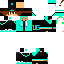 Texture for kjvjh
