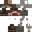 Texture for yeet