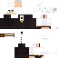 Texture for LudwigB