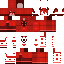 Texture for alastore