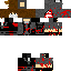 Texture for Blood Bath