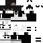 Texture for 2