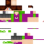 Texture for f4ef