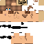 Texture for gvgj