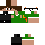 Texture for limacraft
