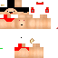 Texture for ryuusei