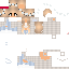Texture for Alexa