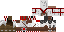 Texture for ezio