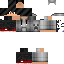 Texture for RaphaAC