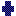 Texture for тотем foltech