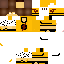 Texture for asd