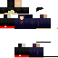 Texture for NagasoneKotetsu