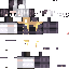 Texture for KyuSaku