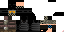 Texture for солдат