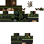 Texture for ursshshhs