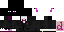 Texture for dmmm