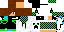 Texture for pedro