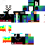 Texture for blackhat