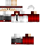 Texture for Nesminette