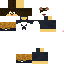 Texture for thomasgamevil10